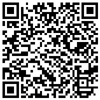 QR Code for bitcoin:bitcoin:bitcoin:bitcoin:bitcoin:bitcoin:dogecoin:DMnoLhpiMMMrcT1KXTXauzJsJKLSDMVr54
