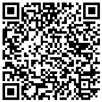 QR Code for bitcoin:bitcoin:bitcoin:bitcoin:bitcoin:bitcoin:dogecoin:DMnom8eMXKSXLMEASpkoi6dcuNGg95jWZa