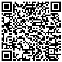 QR Code for bitcoin:bitcoin:bitcoin:bitcoin:bitcoin:bitcoin:dogecoin:DMoPcht82ufs9LAwNRof5eFpHzvGY6bcoR