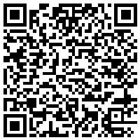 QR Code for bitcoin:bitcoin:bitcoin:bitcoin:bitcoin:bitcoin:dogecoin:DMojxEimBu789MRpgcSzeGeCFrmXDp3HTD