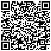 QR Code for bitcoin:bitcoin:bitcoin:bitcoin:bitcoin:bitcoin:dogecoin:DMp7vTmCJd2ecHG6oxUBvWNt5uPgcZ1eMH