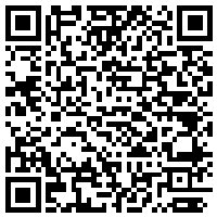 QR Code for bitcoin:bitcoin:bitcoin:bitcoin:bitcoin:bitcoin:dogecoin:DMpBm2DGD4pyMLHtkdXSaadxgSue1yZq2L