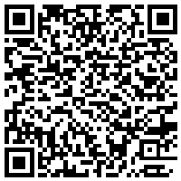 QR Code for bitcoin:bitcoin:bitcoin:bitcoin:bitcoin:bitcoin:dogecoin:DMpJZwzuYbTr7E4Tj57xnSYNE18FS2j8NU