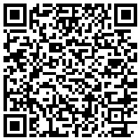 QR Code for bitcoin:bitcoin:bitcoin:bitcoin:bitcoin:bitcoin:dogecoin:DMpKKM2Frarmt44ybrWBnk6iYurDfSTxgA