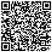 QR Code for bitcoin:bitcoin:bitcoin:bitcoin:bitcoin:bitcoin:dogecoin:DMpd5o2gUfp5UB5ZSC2SsfeR82MYBkAnMs