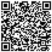 QR Code for bitcoin:bitcoin:bitcoin:bitcoin:bitcoin:bitcoin:dogecoin:DMq9V44KDnXtdCeKiFP8bvRfD7gXsfbBmB