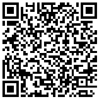 QR Code for bitcoin:bitcoin:bitcoin:bitcoin:bitcoin:bitcoin:dogecoin:DMqRiQPeVSzWea2RFnpheAFmYB27vXZvdF