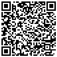 QR Code for bitcoin:bitcoin:bitcoin:bitcoin:bitcoin:bitcoin:dogecoin:DMqSWdTeCfqiVASbaifHo5K7EE37NfmJrk