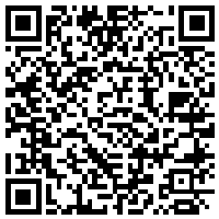 QR Code for bitcoin:bitcoin:bitcoin:bitcoin:bitcoin:bitcoin:dogecoin:DMqUAXzSMZdMbLFzS2RmWJdgo6QLPPaCDt