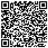 QR Code for bitcoin:bitcoin:bitcoin:bitcoin:bitcoin:bitcoin:dogecoin:DMqrWFjVMM96rxJS25EsToVnNA4nnzkpig