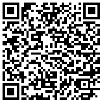 QR Code for bitcoin:bitcoin:bitcoin:bitcoin:bitcoin:bitcoin:dogecoin:DMqxtTmisFktPLNTu7aBEPnonWMeo93pGq