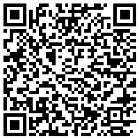 QR Code for bitcoin:bitcoin:bitcoin:bitcoin:bitcoin:bitcoin:dogecoin:DMsYP545AkdDseBpshFd7qWfmLwopP6kcg