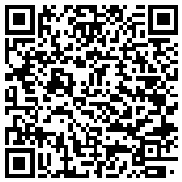 QR Code for bitcoin:bitcoin:bitcoin:bitcoin:bitcoin:bitcoin:dogecoin:DMsjftZKDptHP4VcvDkQkUaG5aUtBV5tmf