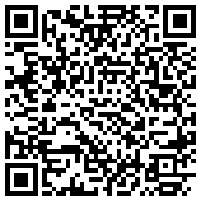 QR Code for bitcoin:bitcoin:bitcoin:bitcoin:bitcoin:bitcoin:dogecoin:DMsjsa3WWdC4HdS4hsiTP8ns5ihLvXMuav