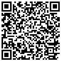 QR Code for bitcoin:bitcoin:bitcoin:bitcoin:bitcoin:bitcoin:dogecoin:DMskZsXFCdPm1LRj97ArW5pJVmtPCjGCr4