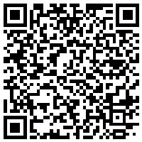 QR Code for bitcoin:bitcoin:bitcoin:bitcoin:bitcoin:bitcoin:dogecoin:DMtAvgFo6AX4aQwXD1WHKSMGaLJPnWsoCj