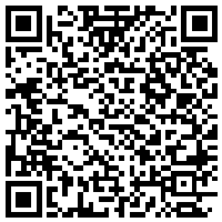 QR Code for bitcoin:bitcoin:bitcoin:bitcoin:bitcoin:bitcoin:dogecoin:DMtP3ZDkvYADDFKxjdkfv9fhRTq82SZSjB