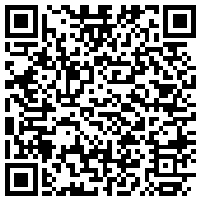 QR Code for bitcoin:bitcoin:bitcoin:bitcoin:bitcoin:bitcoin:dogecoin:DMtPYoUsDeAkd3ARoZHGX46TS9mCCWiWXd
