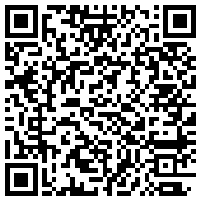 QR Code for bitcoin:bitcoin:bitcoin:bitcoin:bitcoin:bitcoin:dogecoin:DMtVDUCNvxhCXAwcfBLv3NFbMQvZWcorWW