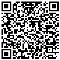 QR Code for bitcoin:bitcoin:bitcoin:bitcoin:bitcoin:bitcoin:dogecoin:DMtWc9vmtNWVxph5VtpWfUVCch1nRKTpVE