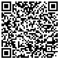 QR Code for bitcoin:bitcoin:bitcoin:bitcoin:bitcoin:bitcoin:dogecoin:DMtfi5o7nzD6xiXzVExYFFNdvYJCAd3tsZ