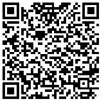 QR Code for bitcoin:bitcoin:bitcoin:bitcoin:bitcoin:bitcoin:dogecoin:DMthS7DKthSL7KBNDvRnnQ85xGctG39pg2