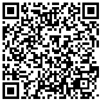 QR Code for bitcoin:bitcoin:bitcoin:bitcoin:bitcoin:bitcoin:dogecoin:DMtuF4sbM6EUjywDAoiX8RBVGJSYPxSbeb