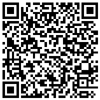 QR Code for bitcoin:bitcoin:bitcoin:bitcoin:bitcoin:bitcoin:dogecoin:DMuPmt58tUsWsqti8TXRcdNyKBfvWRJSYE