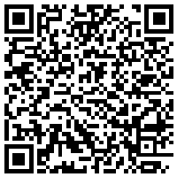 QR Code for bitcoin:bitcoin:bitcoin:bitcoin:bitcoin:bitcoin:dogecoin:DMuk1yzhdbdQcwhyraqsQJF44Qfc8uxegJ