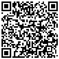 QR Code for bitcoin:bitcoin:bitcoin:bitcoin:bitcoin:bitcoin:dogecoin:DMuwRoK1VPSLE11msgxiArxoHDgm2QJ4NS
