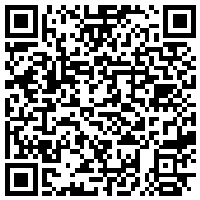 QR Code for bitcoin:bitcoin:bitcoin:bitcoin:bitcoin:bitcoin:dogecoin:DMvMA23WPKvHCJrq4dP7RaJsFnXrotNFYu