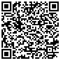 QR Code for bitcoin:bitcoin:bitcoin:bitcoin:bitcoin:bitcoin:dogecoin:DMvcG87CNTefCxJfd7gdQe8LCGN3DCVsWS