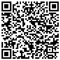QR Code for bitcoin:bitcoin:bitcoin:bitcoin:bitcoin:bitcoin:dogecoin:DMveeBkwg1oNav4eaSWD5KRghjk52FkLy6