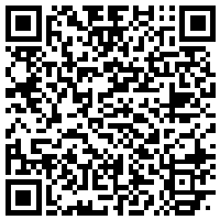 QR Code for bitcoin:bitcoin:bitcoin:bitcoin:bitcoin:bitcoin:dogecoin:DMvgTLpc87kc6NUqMBFuMLgPDMKf3WDdFu