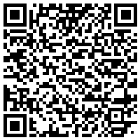 QR Code for bitcoin:bitcoin:bitcoin:bitcoin:bitcoin:bitcoin:dogecoin:DMvjorHfNbsHTkJsNPeot1mfumFb1rfBco