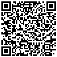 QR Code for bitcoin:bitcoin:bitcoin:bitcoin:bitcoin:bitcoin:dogecoin:DMvrT2LTSYw1WjP8cCC6kKir2TZGPtMG1E