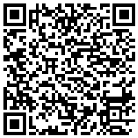 QR Code for bitcoin:bitcoin:bitcoin:bitcoin:bitcoin:bitcoin:dogecoin:DMw2tnaJY36Py7LcSGehxZPFDXz55gbAkB