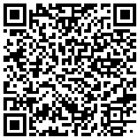 QR Code for bitcoin:bitcoin:bitcoin:bitcoin:bitcoin:bitcoin:dogecoin:DMw6tkdHUnZvb6bpyRYpjBy2hdC2KV41Hd
