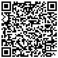 QR Code for bitcoin:bitcoin:bitcoin:bitcoin:bitcoin:bitcoin:dogecoin:DMwAC4PkX3sedaKMpuLtgeGceRHGV7EP2n