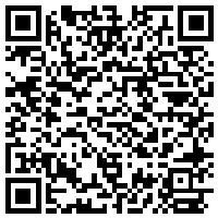 QR Code for bitcoin:bitcoin:bitcoin:bitcoin:bitcoin:bitcoin:dogecoin:DMwajnTMdtGpWWuJAyhdsPU7KktccR6mGG