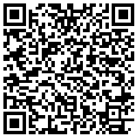 QR Code for bitcoin:bitcoin:bitcoin:bitcoin:bitcoin:bitcoin:dogecoin:DMwcwDaViPHRwJCCwroKVZq21Utb4DRu1b