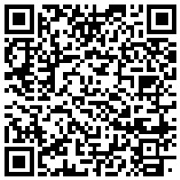 QR Code for bitcoin:bitcoin:bitcoin:bitcoin:bitcoin:bitcoin:dogecoin:DMweCLKsbGXASUBKo4KL7igZd5TK6CvDXY