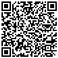 QR Code for bitcoin:bitcoin:bitcoin:bitcoin:bitcoin:bitcoin:dogecoin:DMxSnCddBjRses4XVbkCuucmXFZMPb2Cab