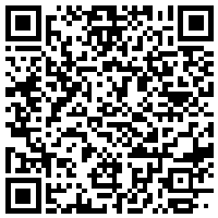 QR Code for bitcoin:bitcoin:bitcoin:bitcoin:bitcoin:bitcoin:dogecoin:DMxceYh1voMHeWvjYFNEdTkrdDB4PPnpTA