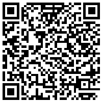 QR Code for bitcoin:bitcoin:bitcoin:bitcoin:bitcoin:bitcoin:dogecoin:DMxpTkMqmFabdCK2pfT6nGosnSkV9Zo7Fb