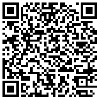 QR Code for bitcoin:bitcoin:bitcoin:bitcoin:bitcoin:bitcoin:dogecoin:DMy9HTML2v4HqZmqCozWLFTHVB6wvYGg6U