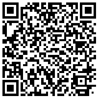 QR Code for bitcoin:bitcoin:bitcoin:bitcoin:bitcoin:bitcoin:dogecoin:DMyumkwCHbbfHM76MmrMN8TPzmPybZmzF4