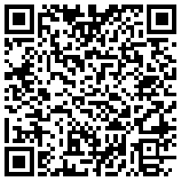 QR Code for bitcoin:bitcoin:bitcoin:bitcoin:bitcoin:bitcoin:dogecoin:DMz73m7MZaryJAzJxTDeZRwAxTfuXQSyuT