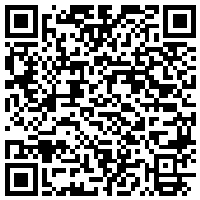 QR Code for bitcoin:bitcoin:bitcoin:bitcoin:bitcoin:bitcoin:dogecoin:DMzBsbqSkSWchcYSsQL5Acp7hwik6RZ6hH