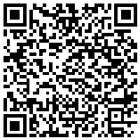 QR Code for bitcoin:bitcoin:bitcoin:bitcoin:bitcoin:bitcoin:dogecoin:DMzFSBsFYmoCC6dCMnNuwVBHPXdWisoiDu